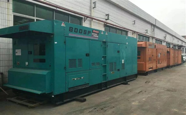 准格尔上海建工一建大波纹箱定制案例