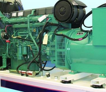 准格尔发电机出租 准格尔发电机出租